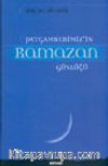 Peygamberimiz'in Ramazan Günlüğü