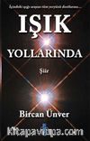 Işık Yollarında 