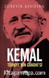 Kemal & Türkiye’nin Gandhi’si