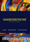 Makroekonomi 