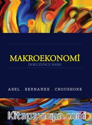 Makroekonomi 