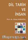 Dil Tarih ve İnsan