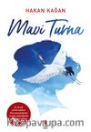 Mavi Turna
