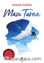 Mavi Turna