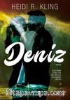 Deniz