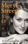 Meryl Streep Yine O