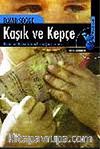 Kaşık ve Kepçe