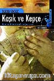 Kaşık ve Kepçe