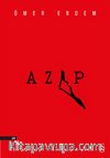 Azap