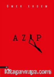 Azap