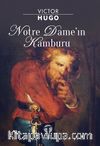 Notre Dame’ın Kamburu