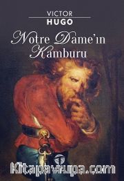 Notre Dame’ın Kamburu