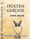 Düşten Gerçeğe