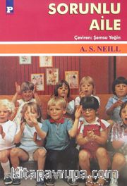 Sorunlu Aile