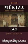 Mukıza & Hadis Usülünün Temelleri