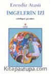 İmgelerin İzi