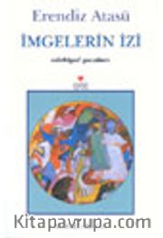 İmgelerin İzi