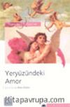 Yeryüzündeki Amor