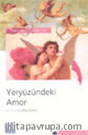 Yeryüzündeki Amor
