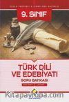 9. Sınıf Türk Dili ve Edebiyatı Soru Bankası