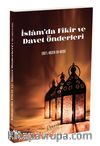 İslam’da Fikir ve Davet Önderleri
