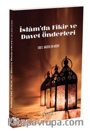 İslam’da Fikir ve Davet Önderleri