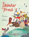 İlkbahar Prensi