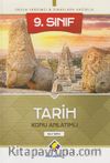 9. Sınıf Tarih Konu Anlatımlı
