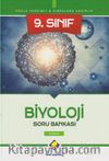 9. Sınıf Biyoloji Soru Bankası