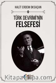 Türk Devrimi'nin Felsefesi
