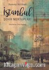 İstanbul Şehir Mektupları