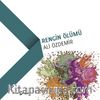 Rengin Ölümü