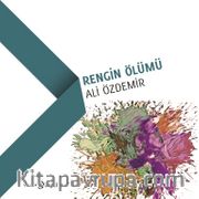 Rengin Ölümü