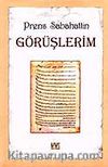 Görüşlerim