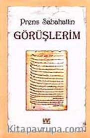 Görüşlerim
