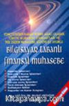 Bilgisayar Tabanlı Finansal Muhasebe