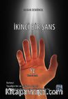 İkinci Bir Şans