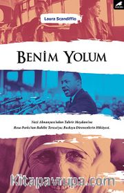 Benim Yolum