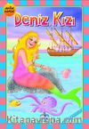 Deniz Kızı / Arda Serisi
