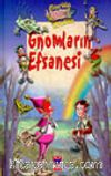 Gnomların Efsanesi