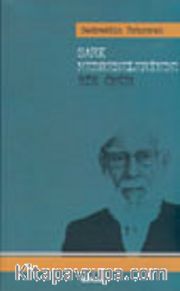 Şark Medreselerinde Bir Ömür