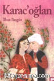 Karac'oğlan