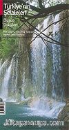 Türkiye'nin Şelaleleri