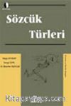 Sözcük Türleri