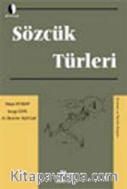 Sözcük Türleri
