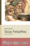 Stoa Felsefesi