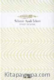 Silinir Ayak İzleri