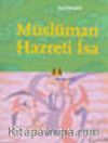 Müslüman Hazreti İsa