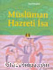 Müslüman Hazreti İsa