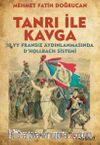 Tanrı ile Kavga & 18.yy Fransız Aydınlanmasında D’Hollbach Sistemi